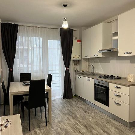 Alice Residence Сибиу Екстериор снимка