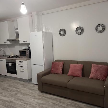 Alice Residence Сибиу Екстериор снимка