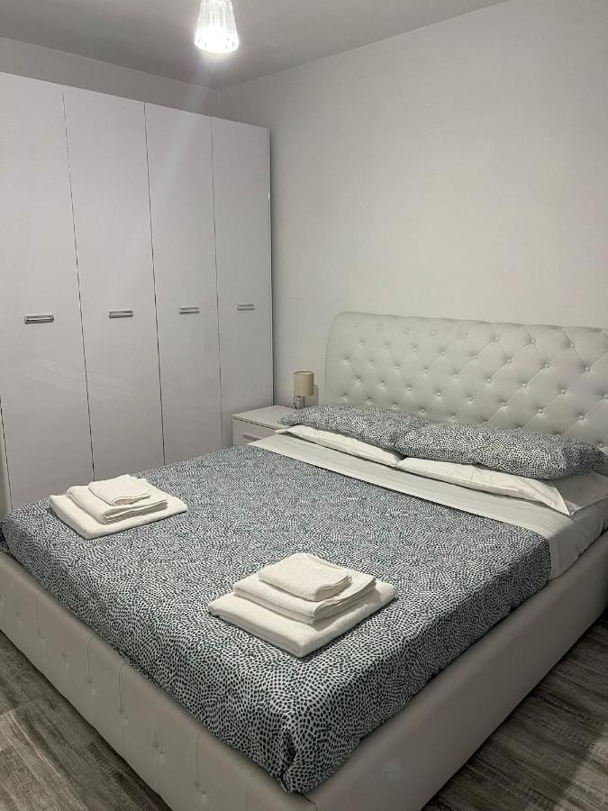 Alice Residence Сибиу Екстериор снимка