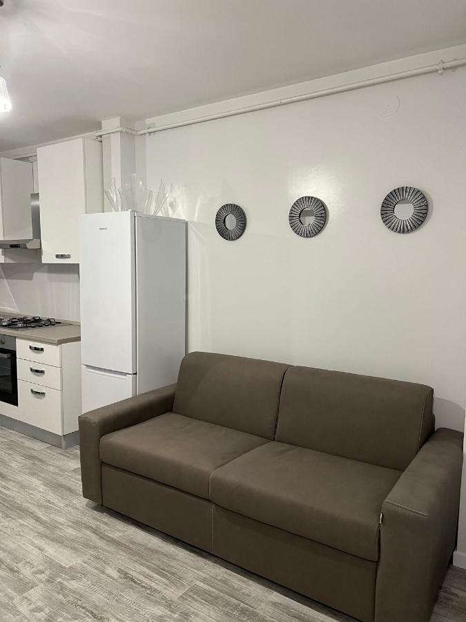 Alice Residence Сибиу Екстериор снимка