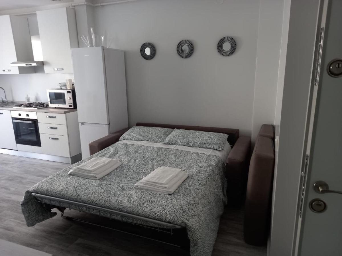 Alice Residence Сибиу Екстериор снимка