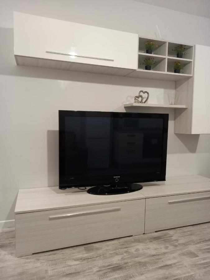 Alice Residence Сибиу Екстериор снимка
