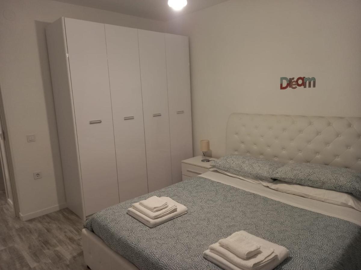 Alice Residence Сибиу Екстериор снимка