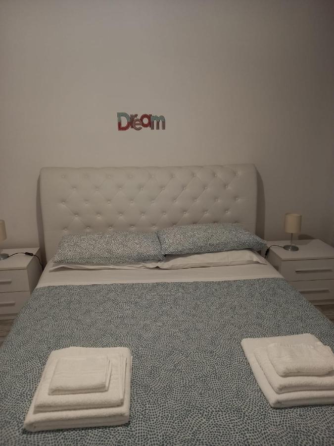 Alice Residence Сибиу Екстериор снимка