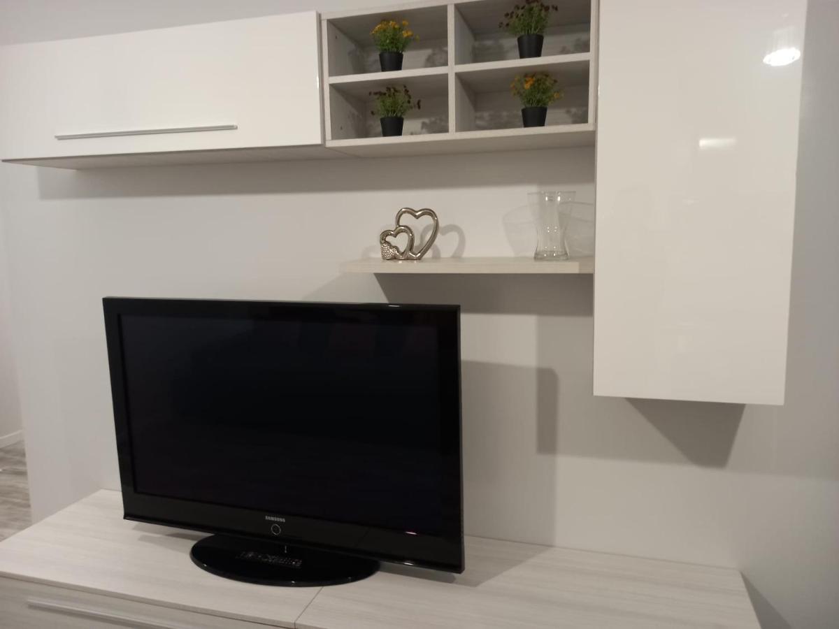 Alice Residence Сибиу Екстериор снимка