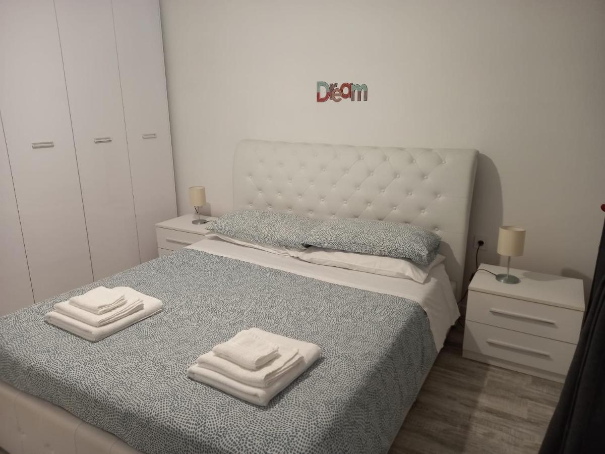 Alice Residence Сибиу Екстериор снимка
