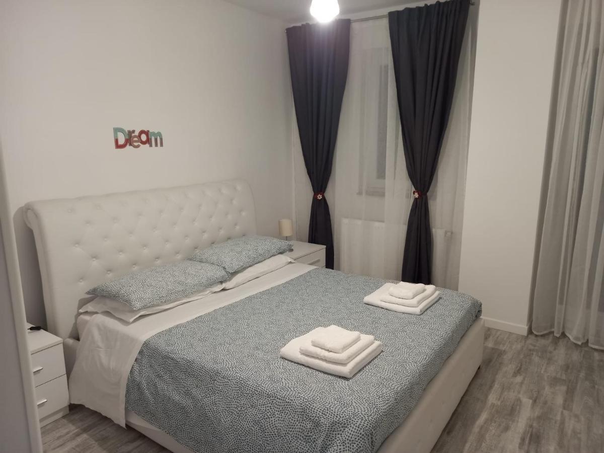 Alice Residence Сибиу Екстериор снимка