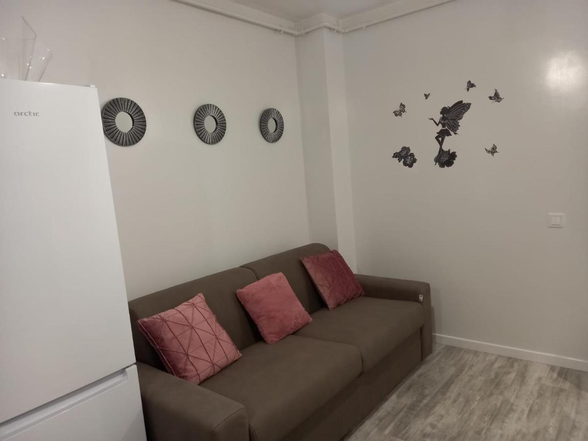 Alice Residence Сибиу Екстериор снимка